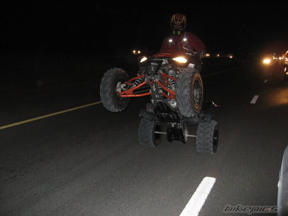 Bike Photo 958484