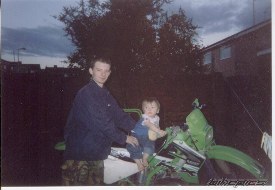 Photo 95849