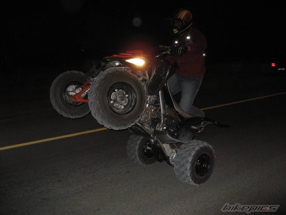 Bike Photo 958490