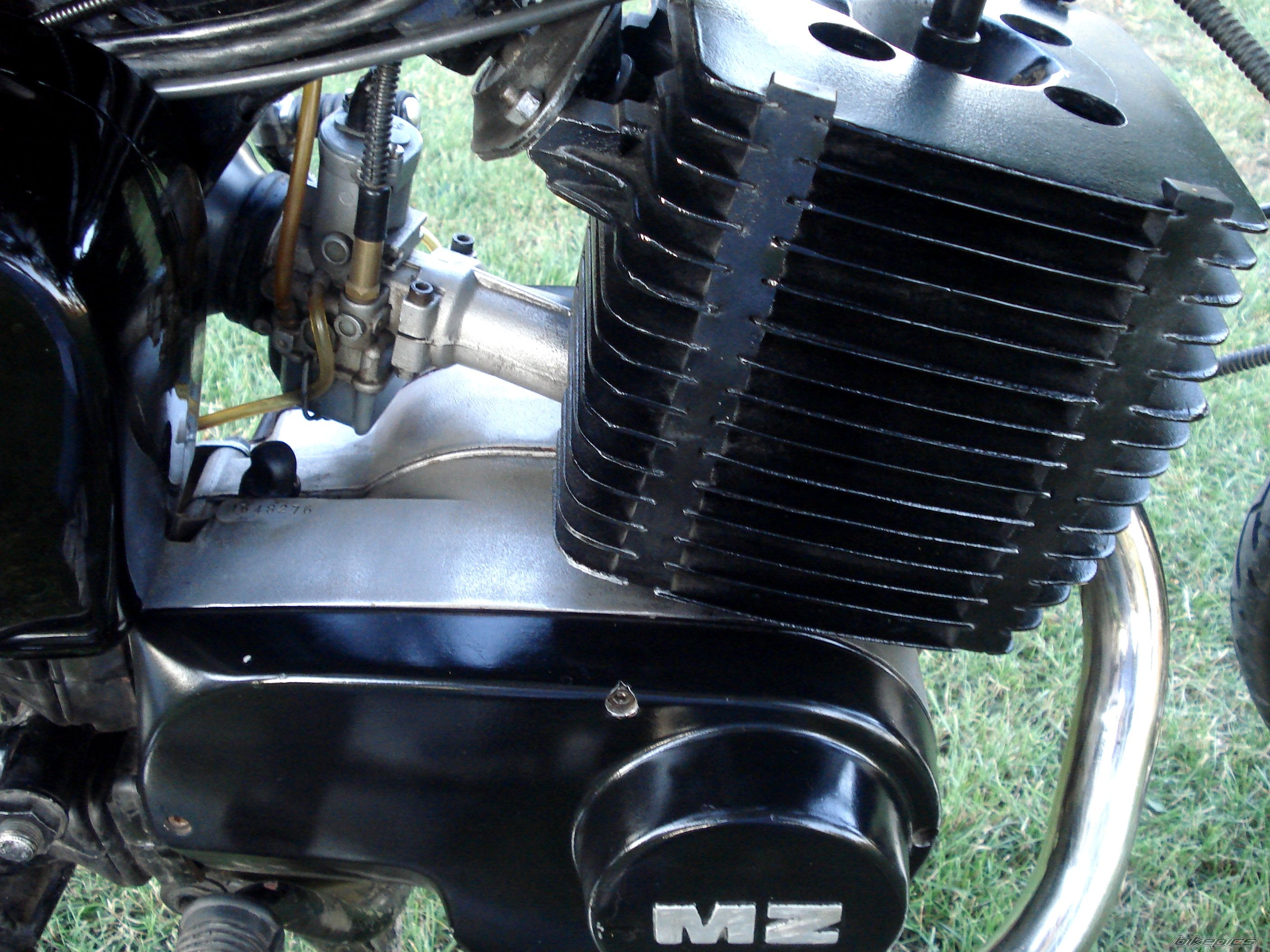 Bike Photo 958493