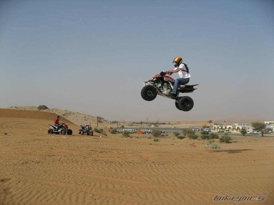 Bike Photo 958494