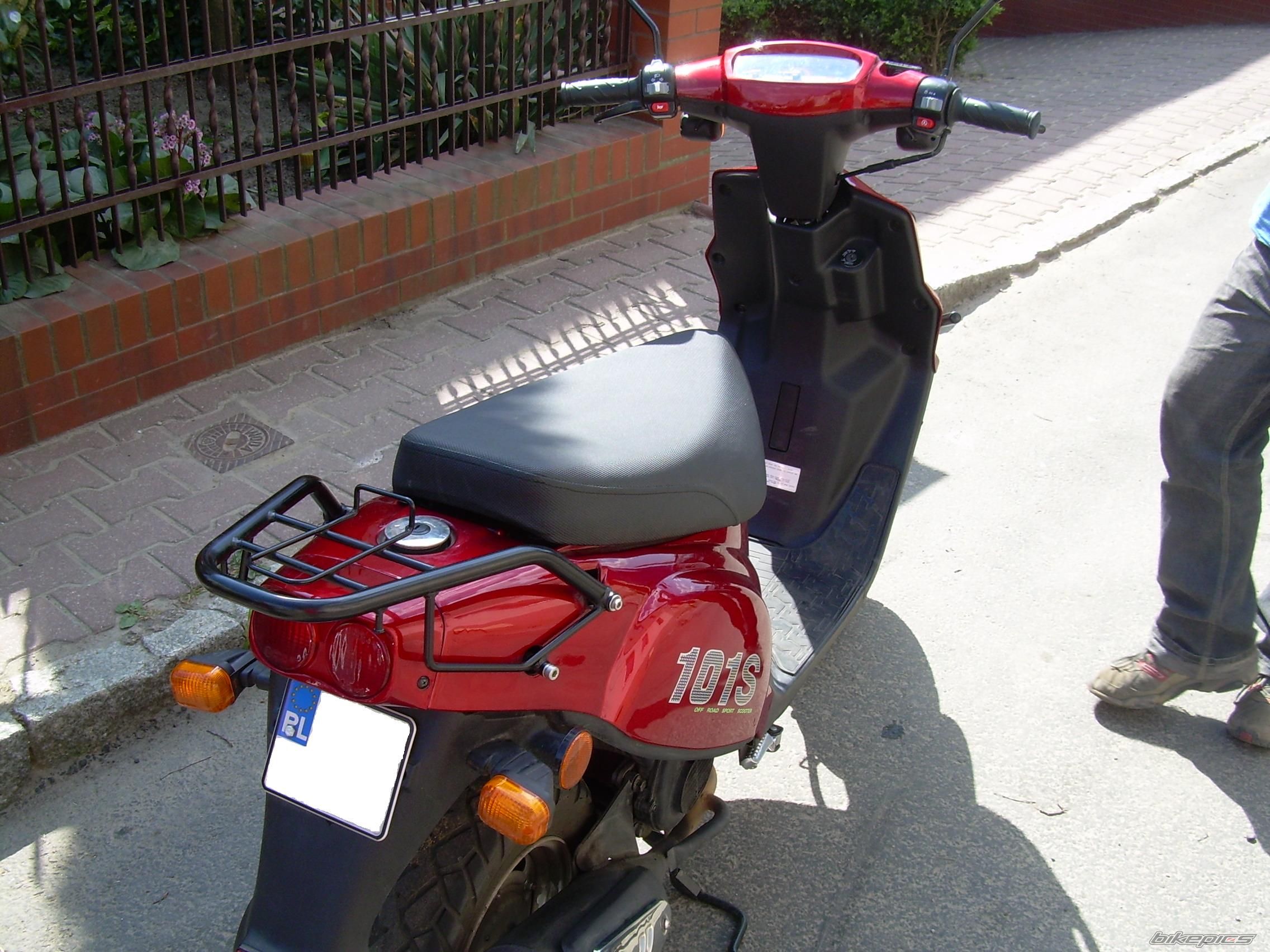 Photo 958495