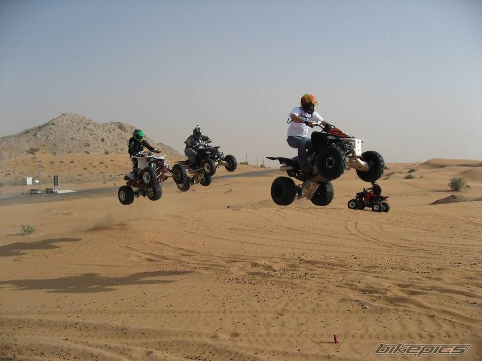 Bike Photo 958498