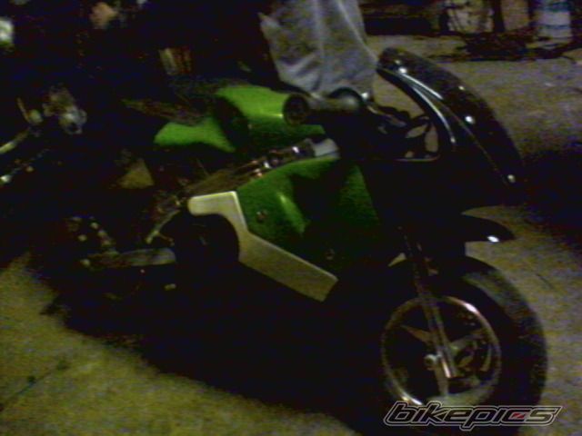 Photo 958499