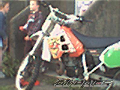 Bike Photo 95850