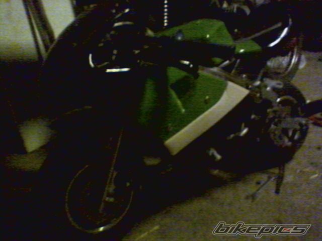 Photo 958500