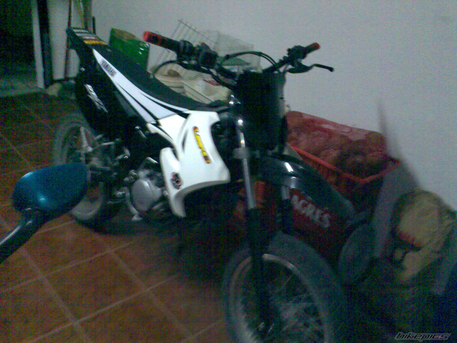 Photo 958509