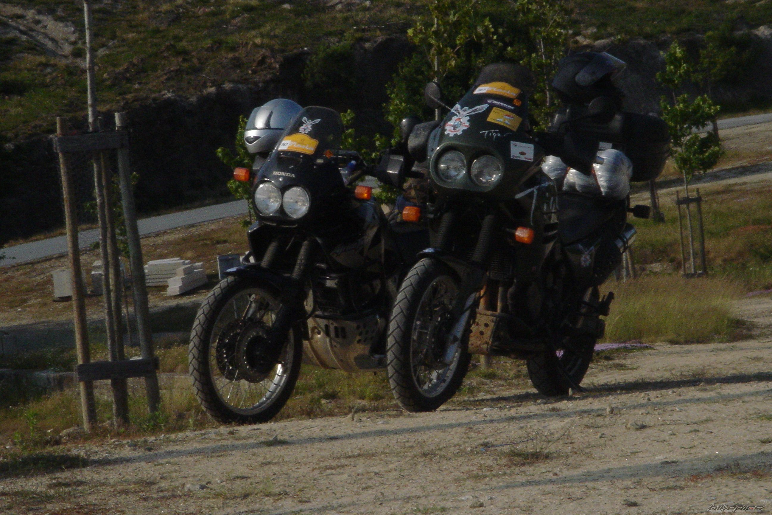Photo 958523