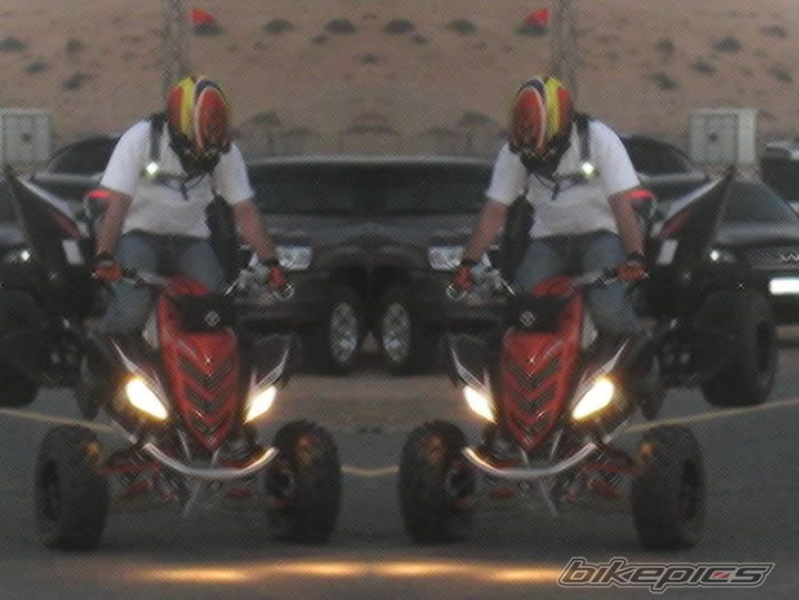 Bike Photo 958526