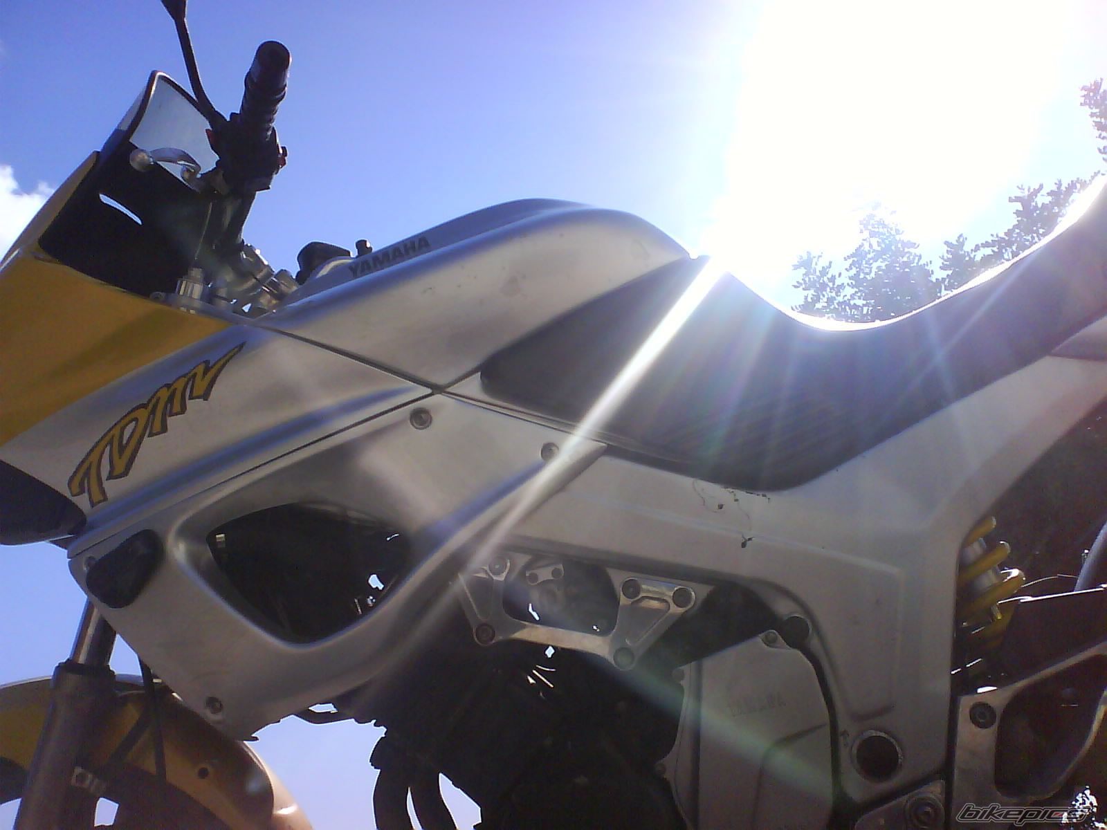 Photo 958541