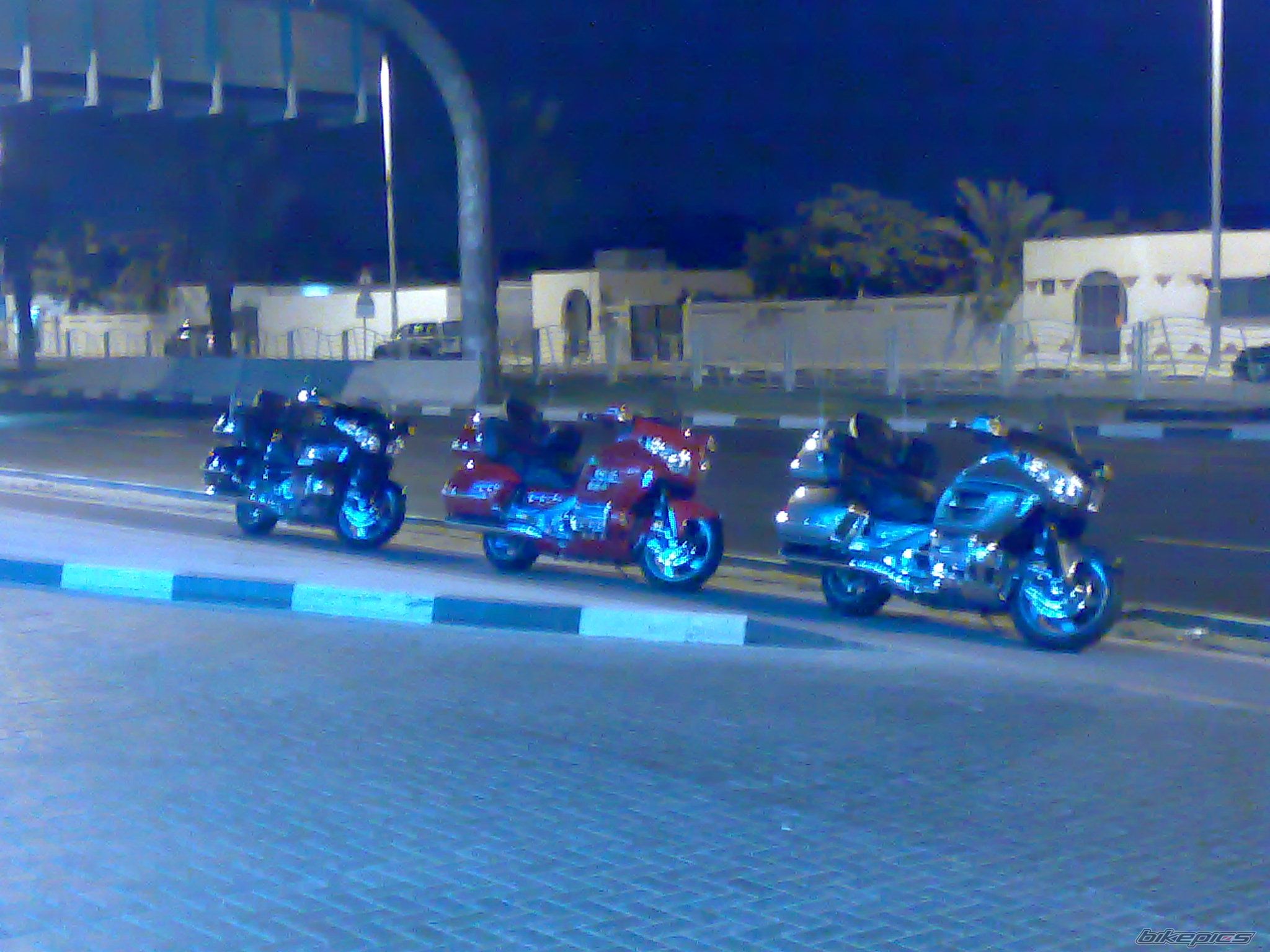 Bike Photo 958543