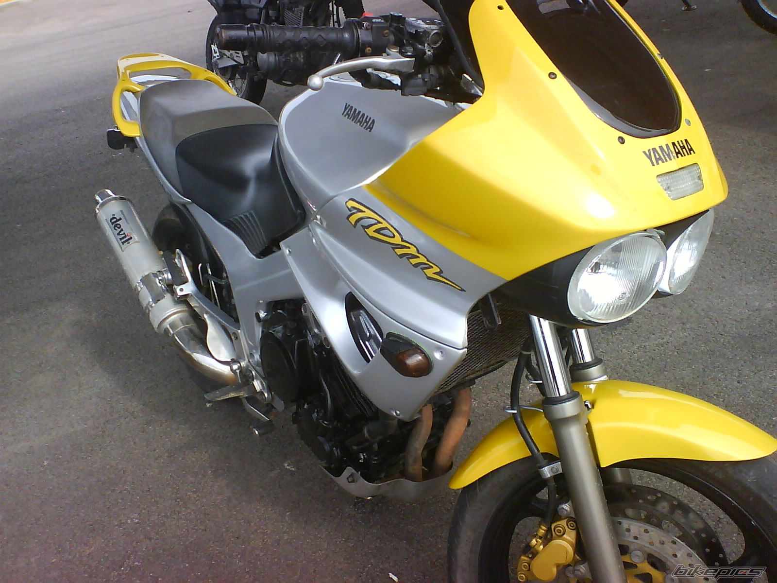 Photo 958544