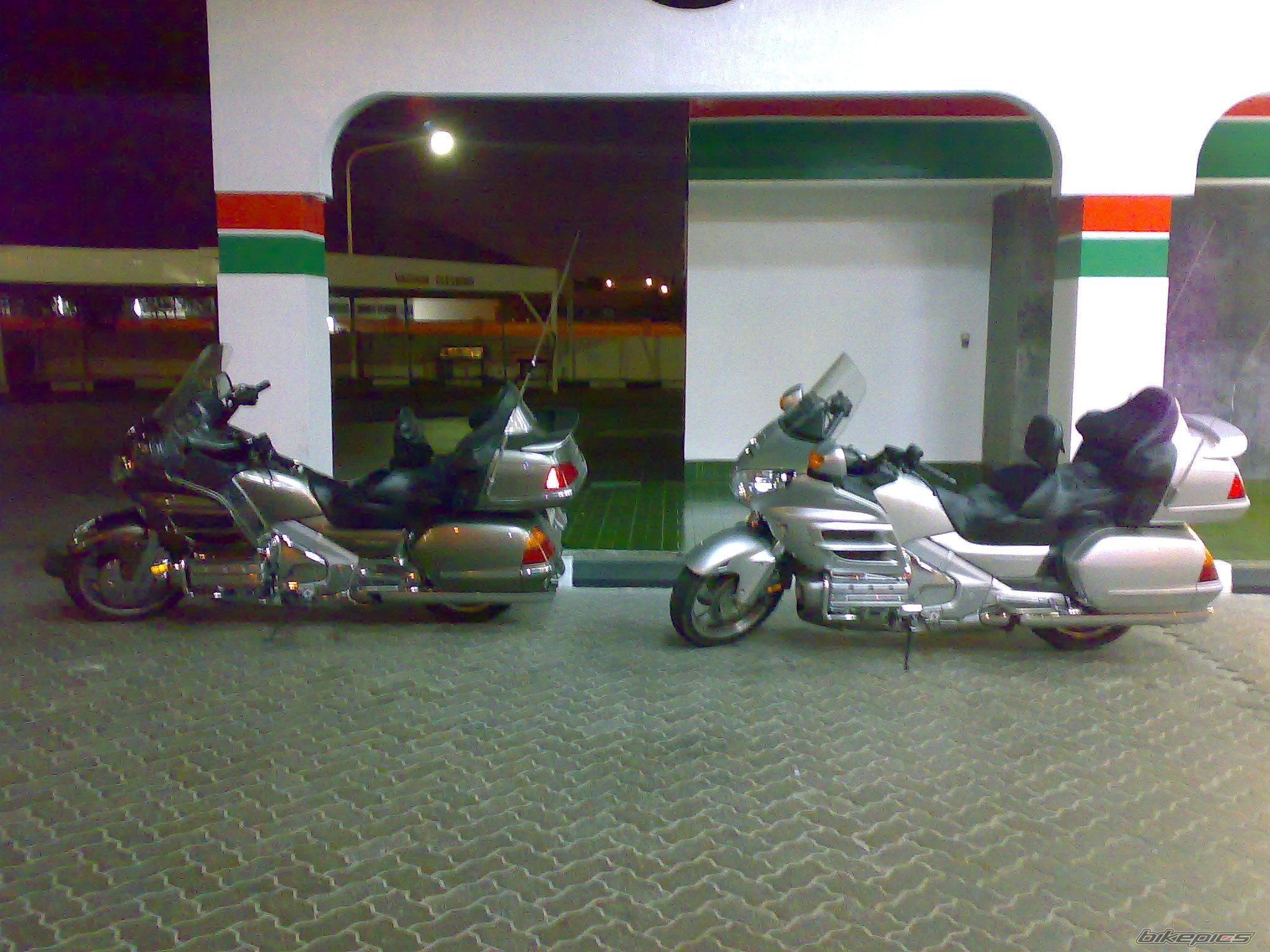 Bike Photo 958546