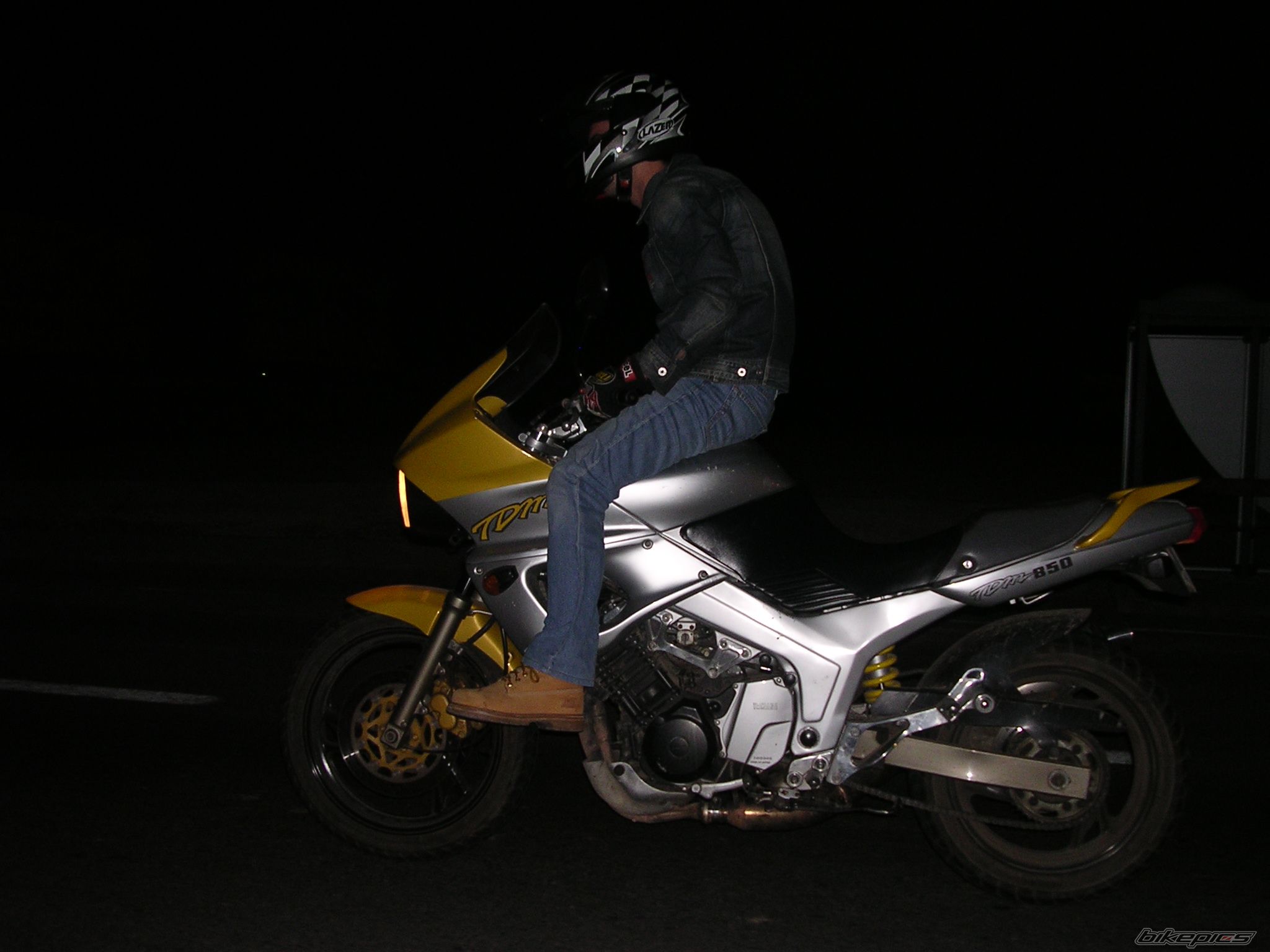 Photo 958550