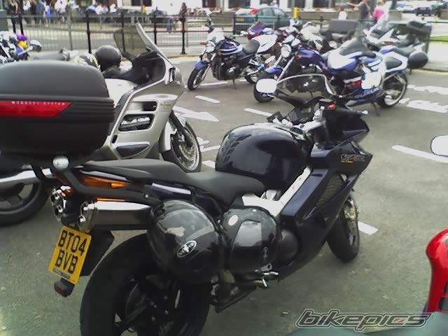 Photo 958558