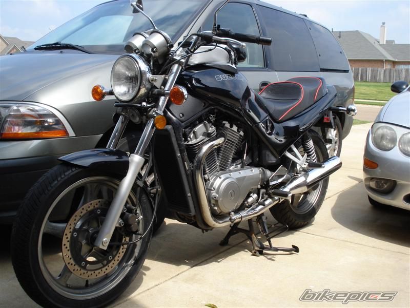 Bike Photo 958559