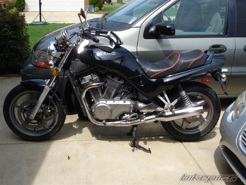 Bike Photo 958560