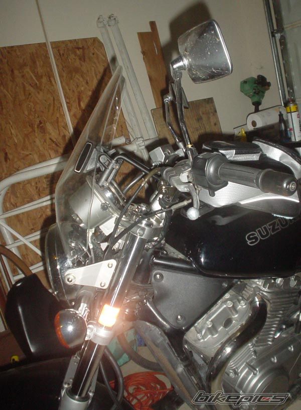 Bike Photo 958565