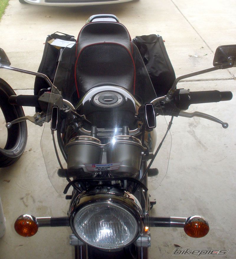 Bike Photo 958567