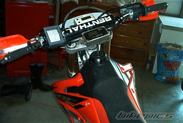 Bike Photo 958582