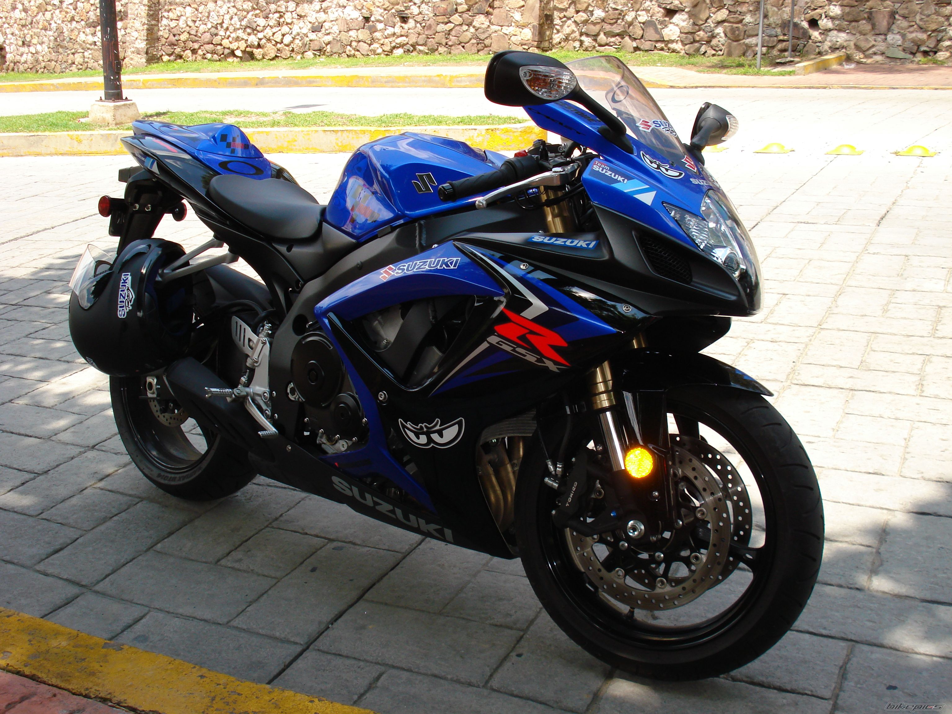 Bike Photo 958613