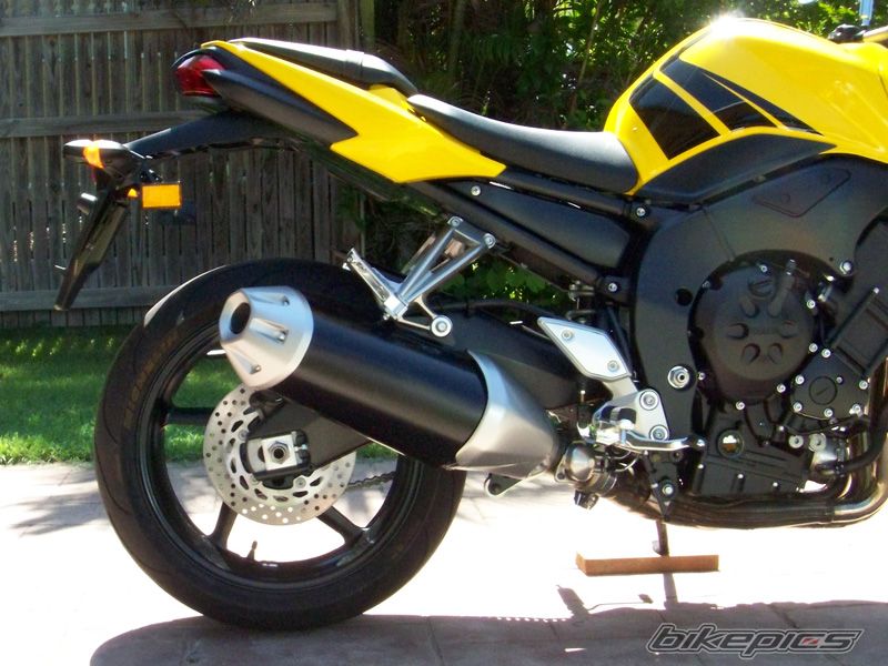 Bike Photo 958621
