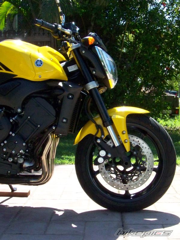 Bike Photo 958623