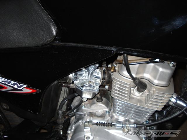 Bike Photo 958627