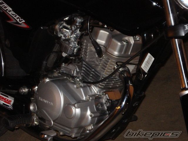 Photo 958632
