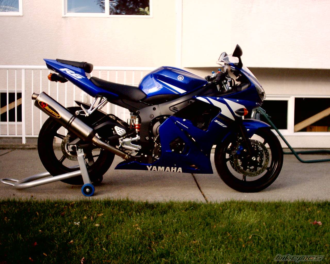 Bike Photo 95865