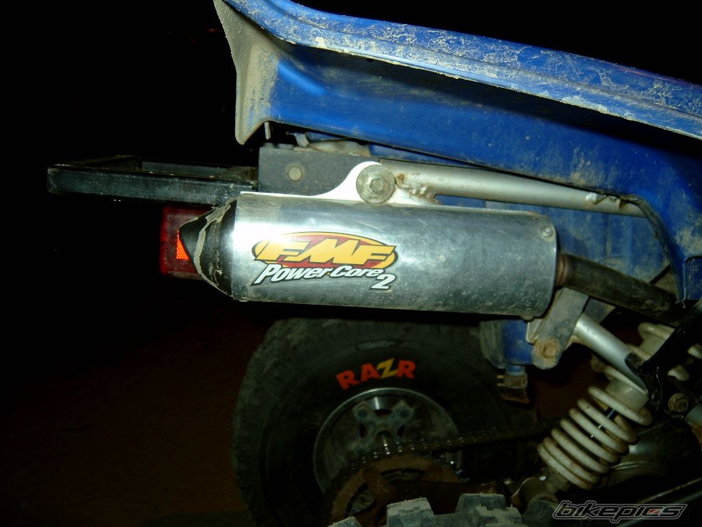 Photo 958656