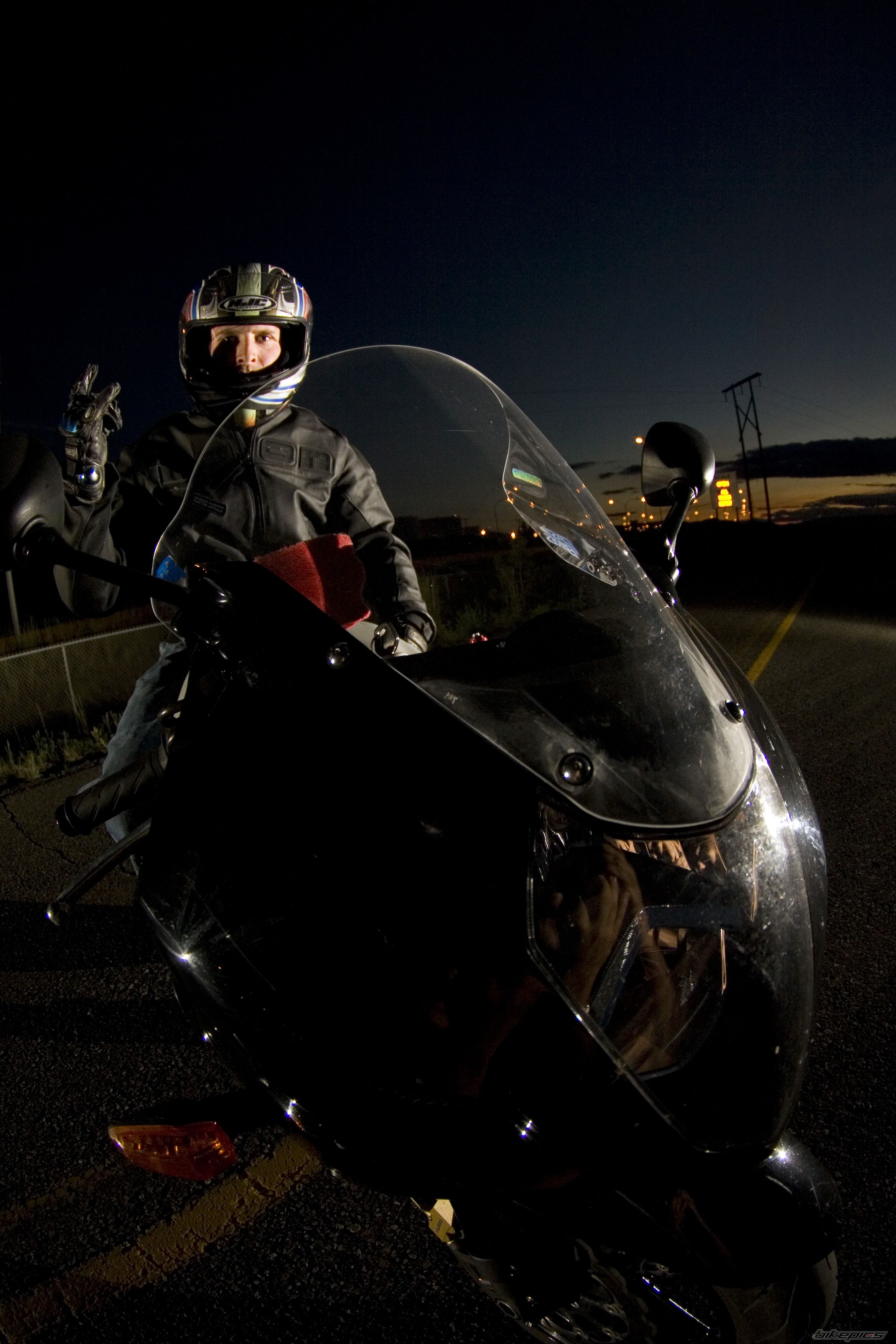 Bike Photo 958665