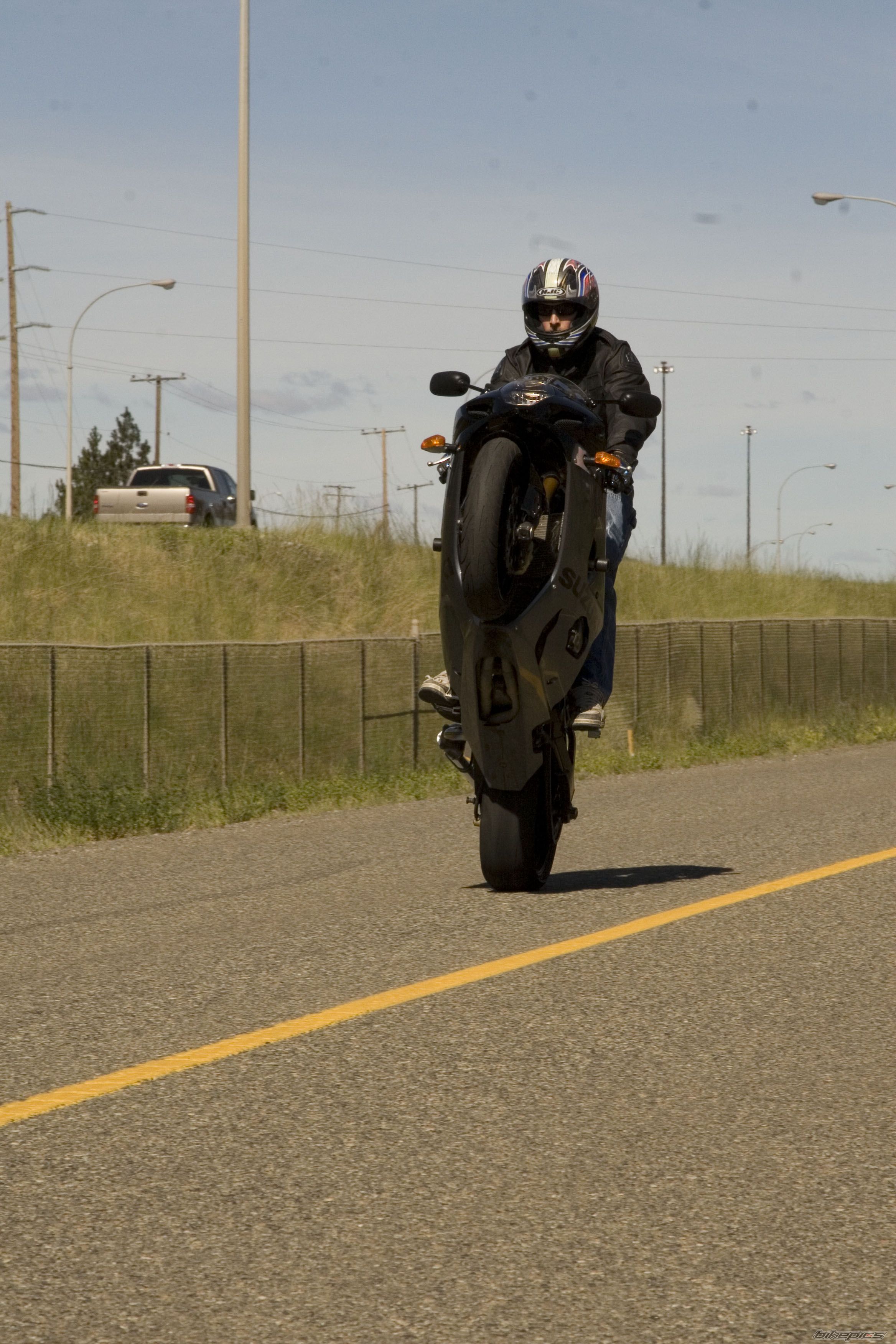 Bike Photo 958669