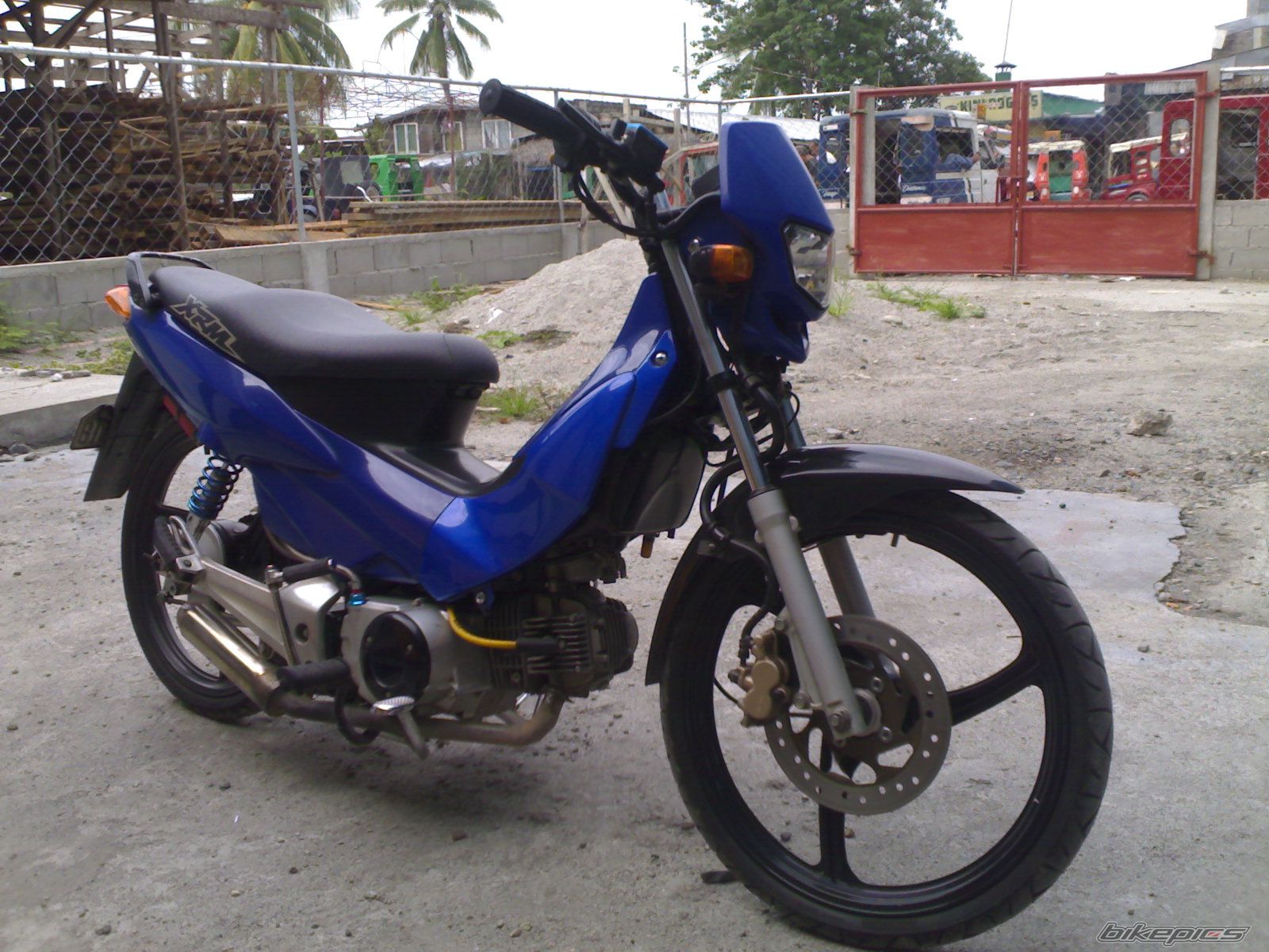 Photo 958678