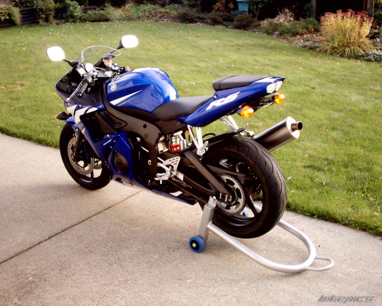 Bike Photo 95868