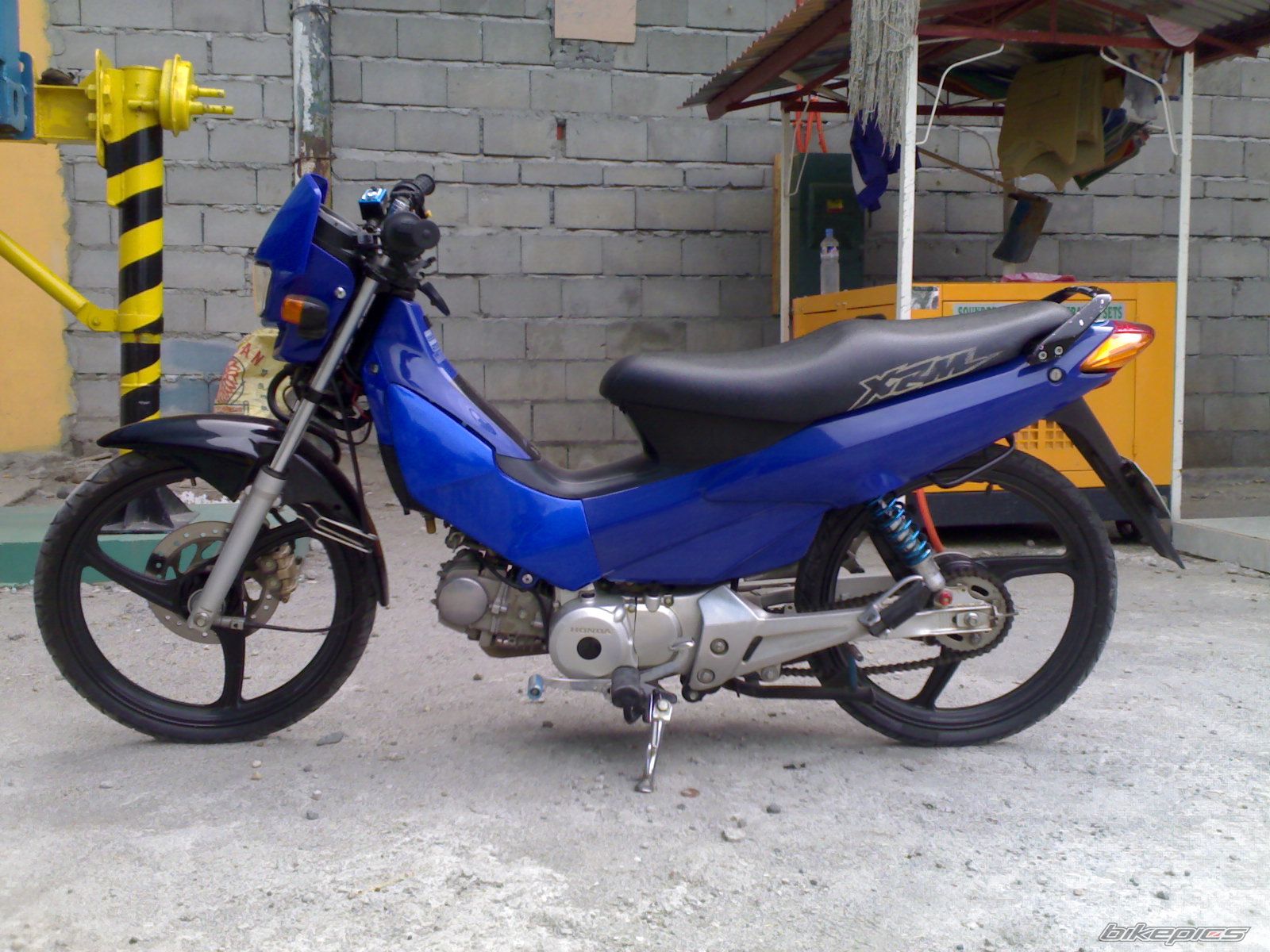 Photo 958680
