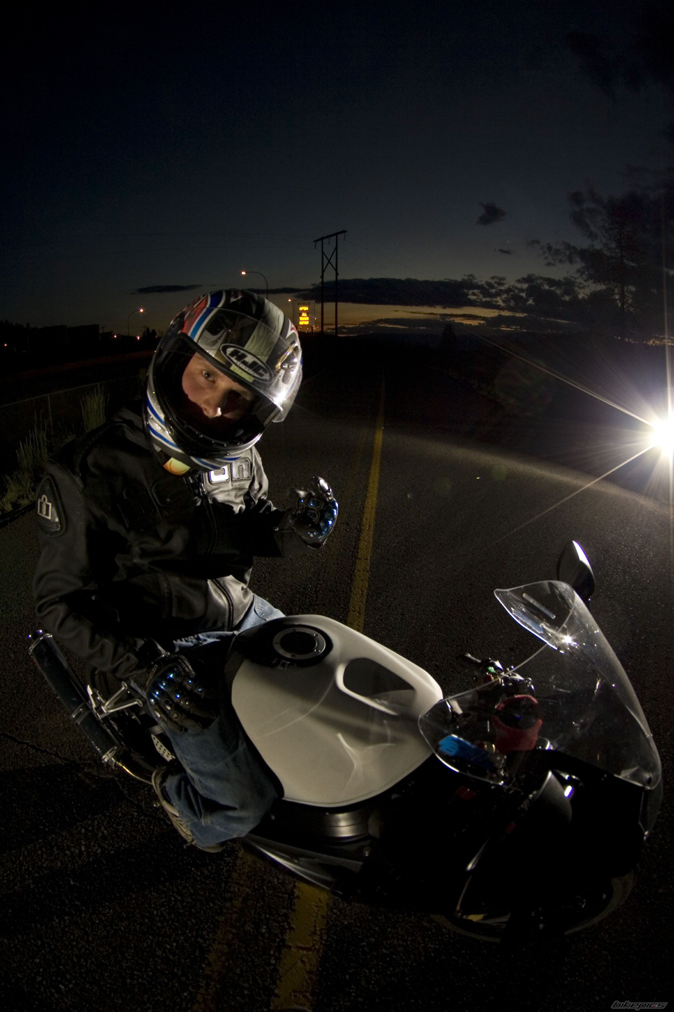 Bike Photo 958682