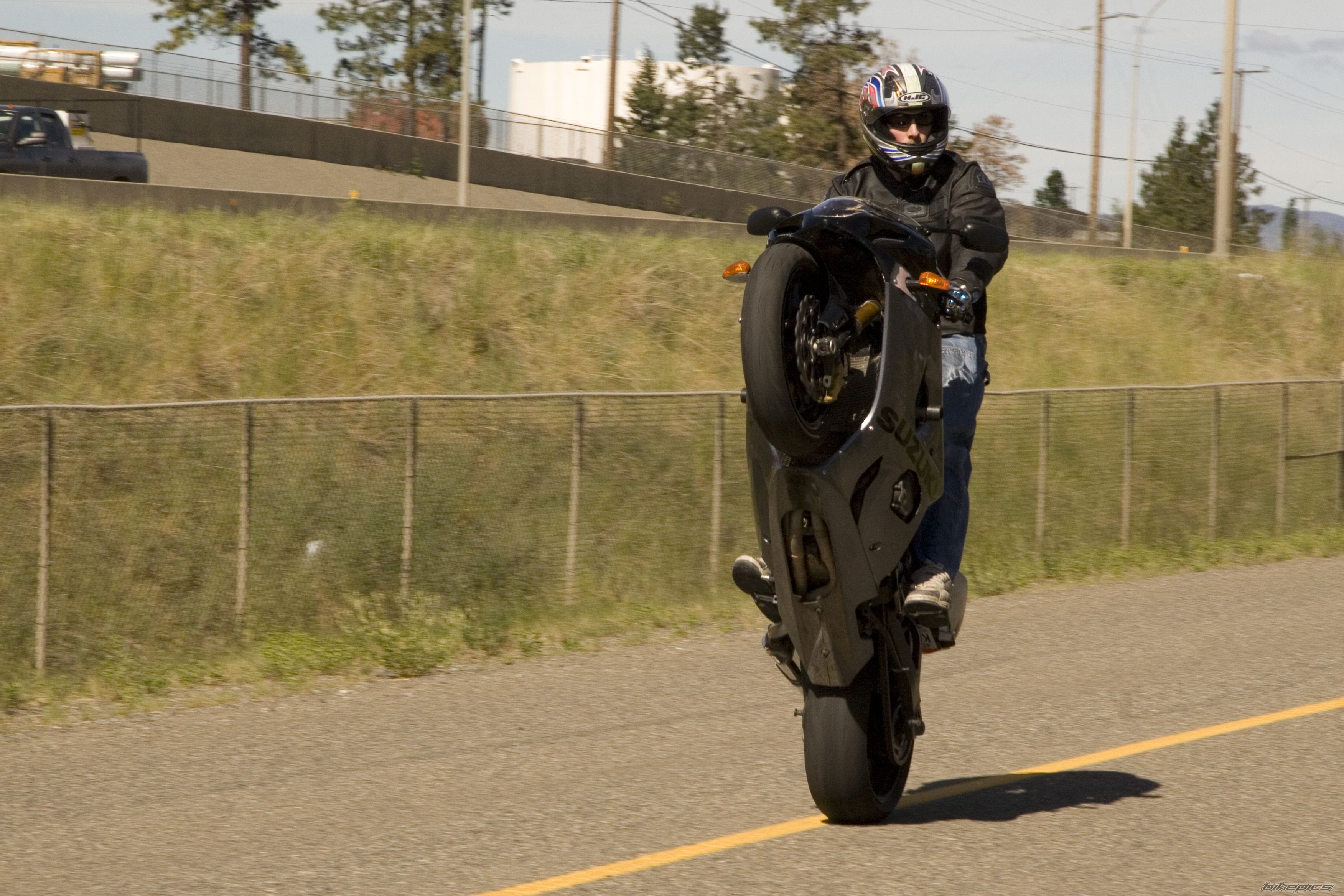Bike Photo 958684