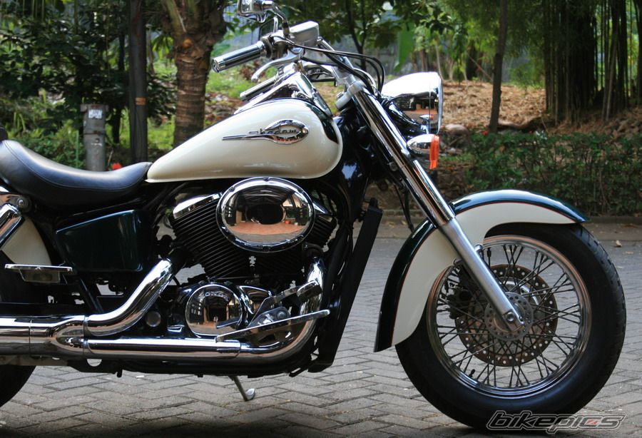 Bike Photo 958685