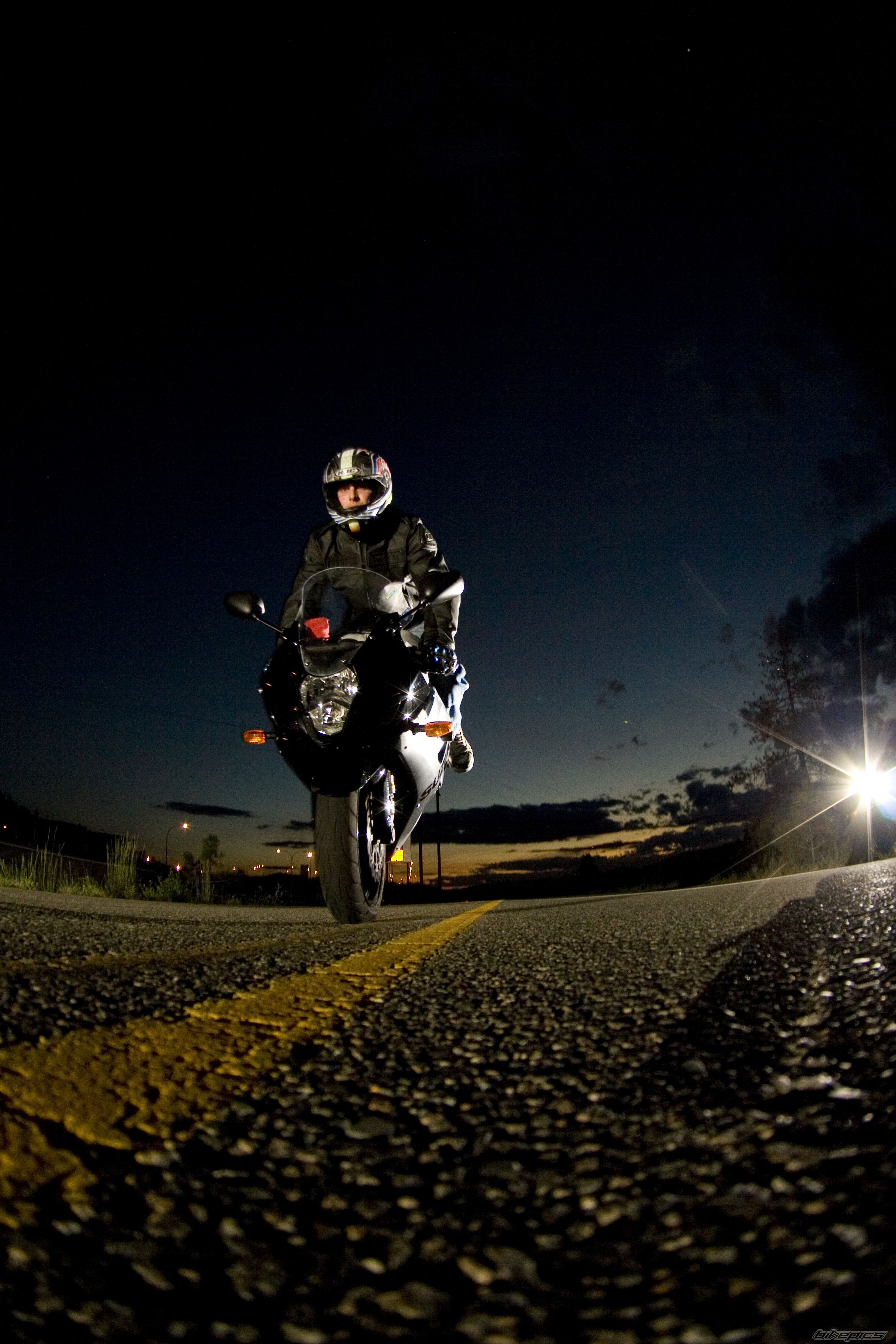 Bike Photo 958687