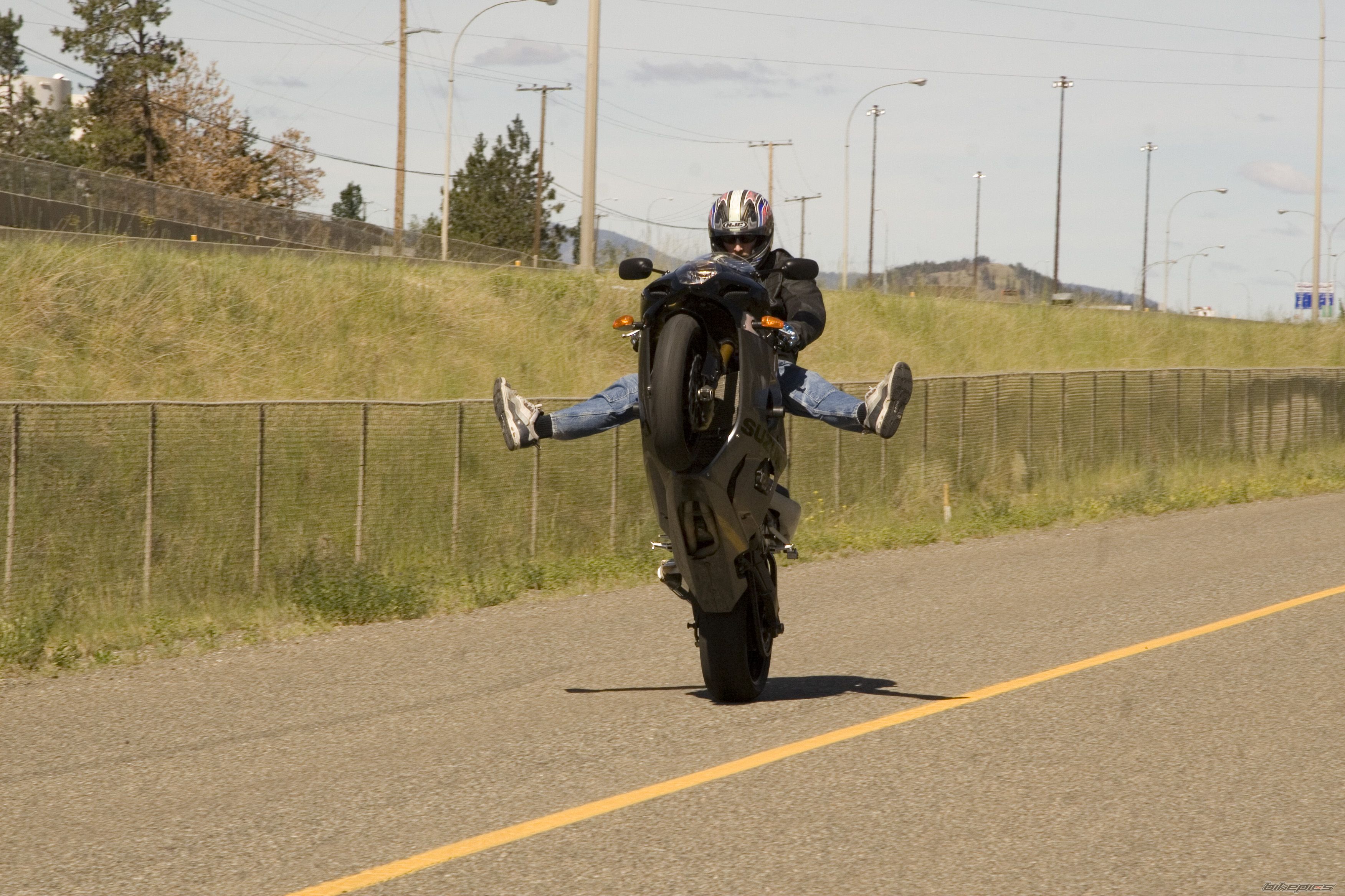Bike Photo 958692
