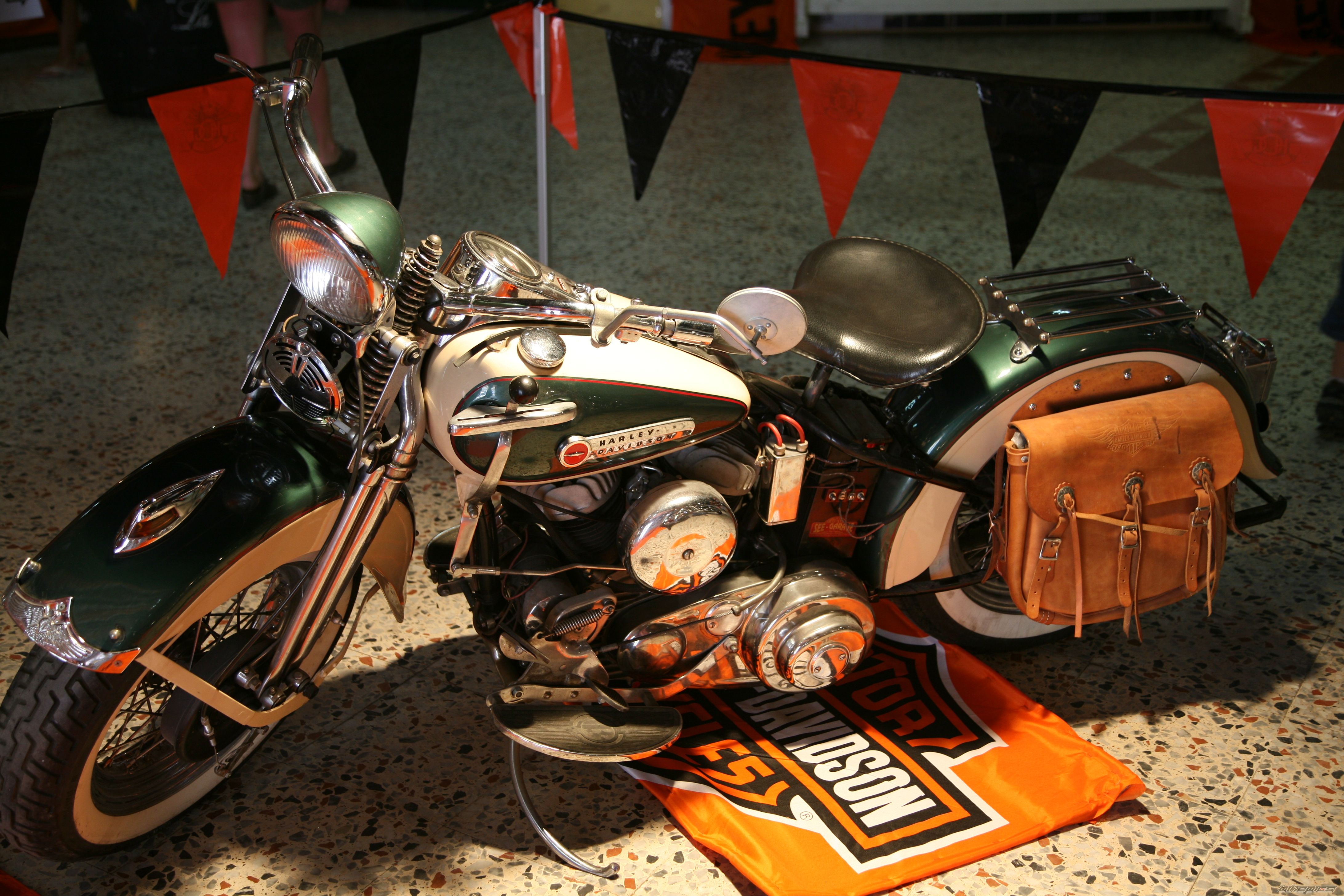 Bike Photo 958698