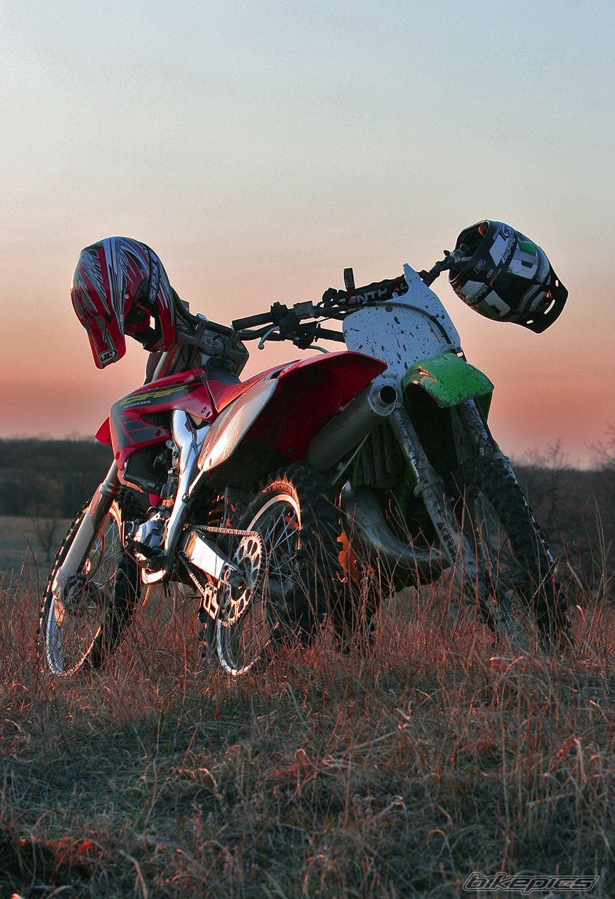 Bike Photo 958700