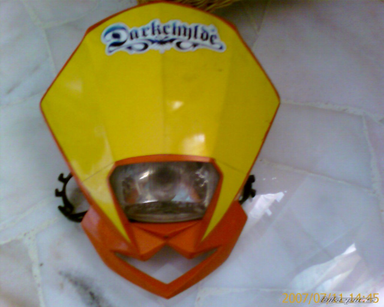 Bike Photo 958711