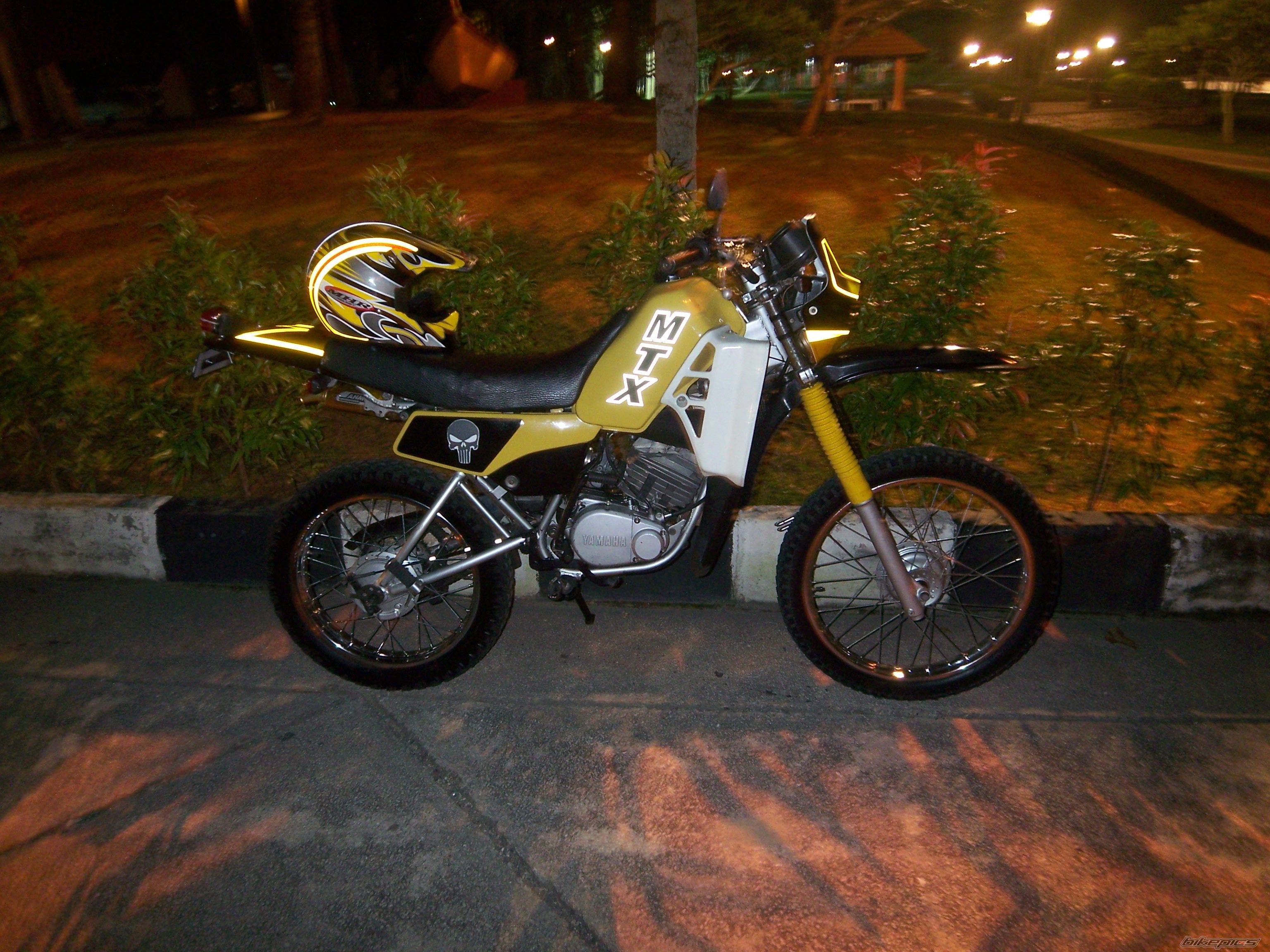 Photo 958713