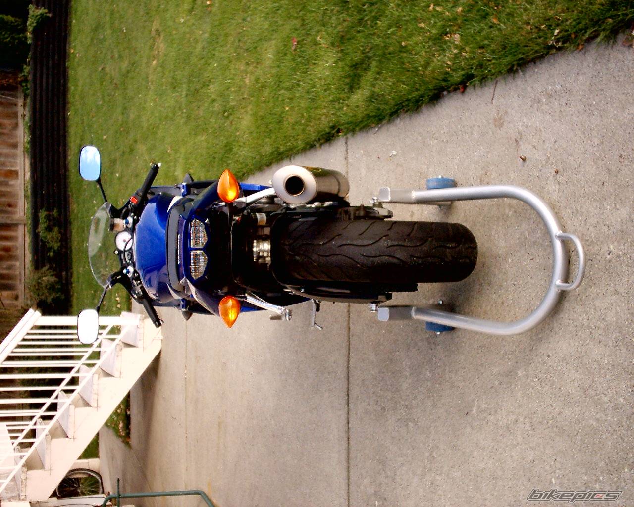 Bike Photo 95872