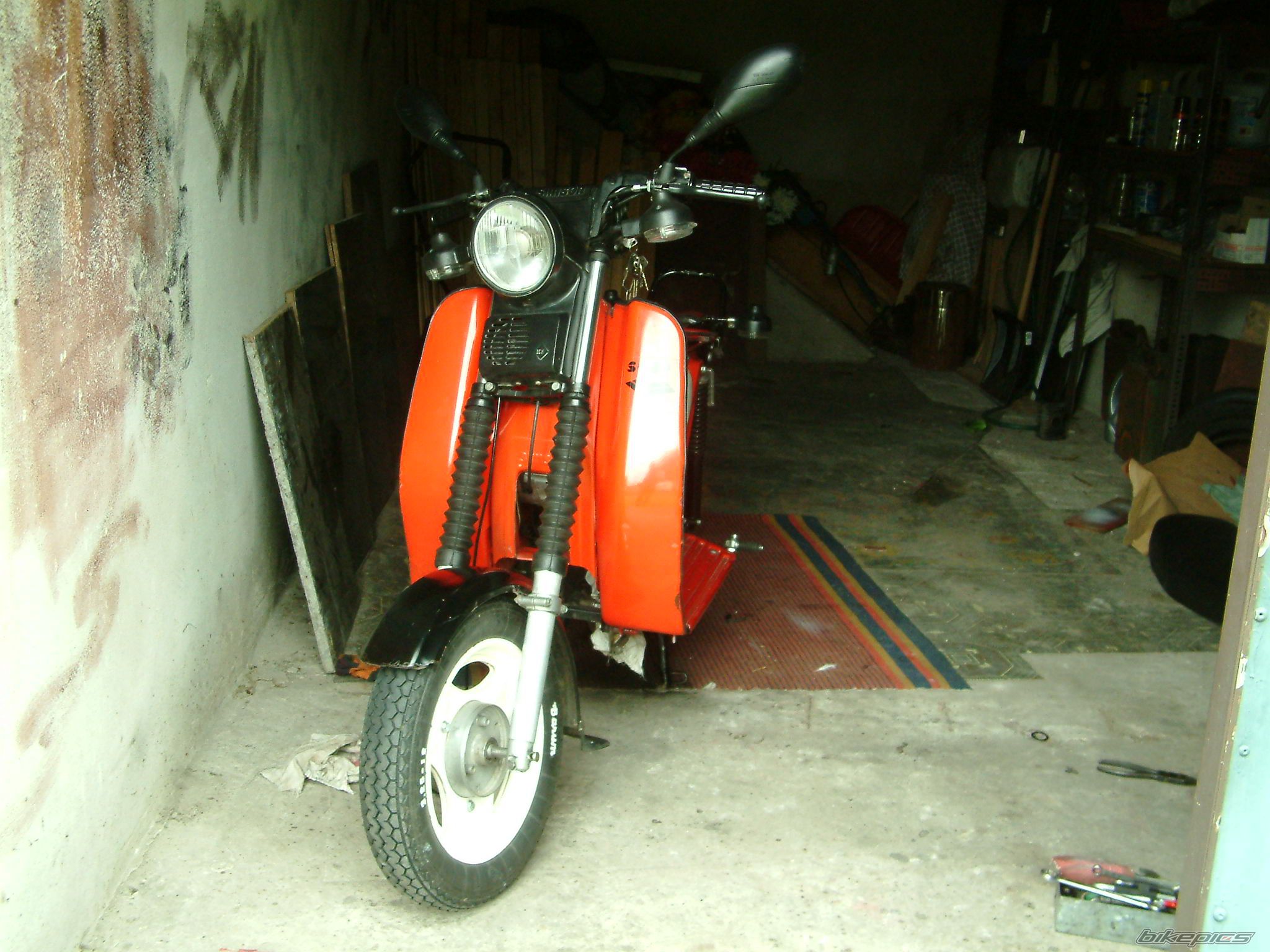 Photo 958728