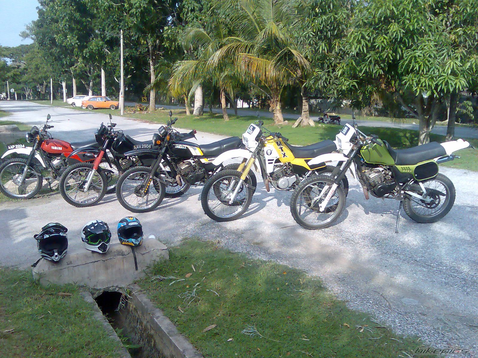 Photo 958730