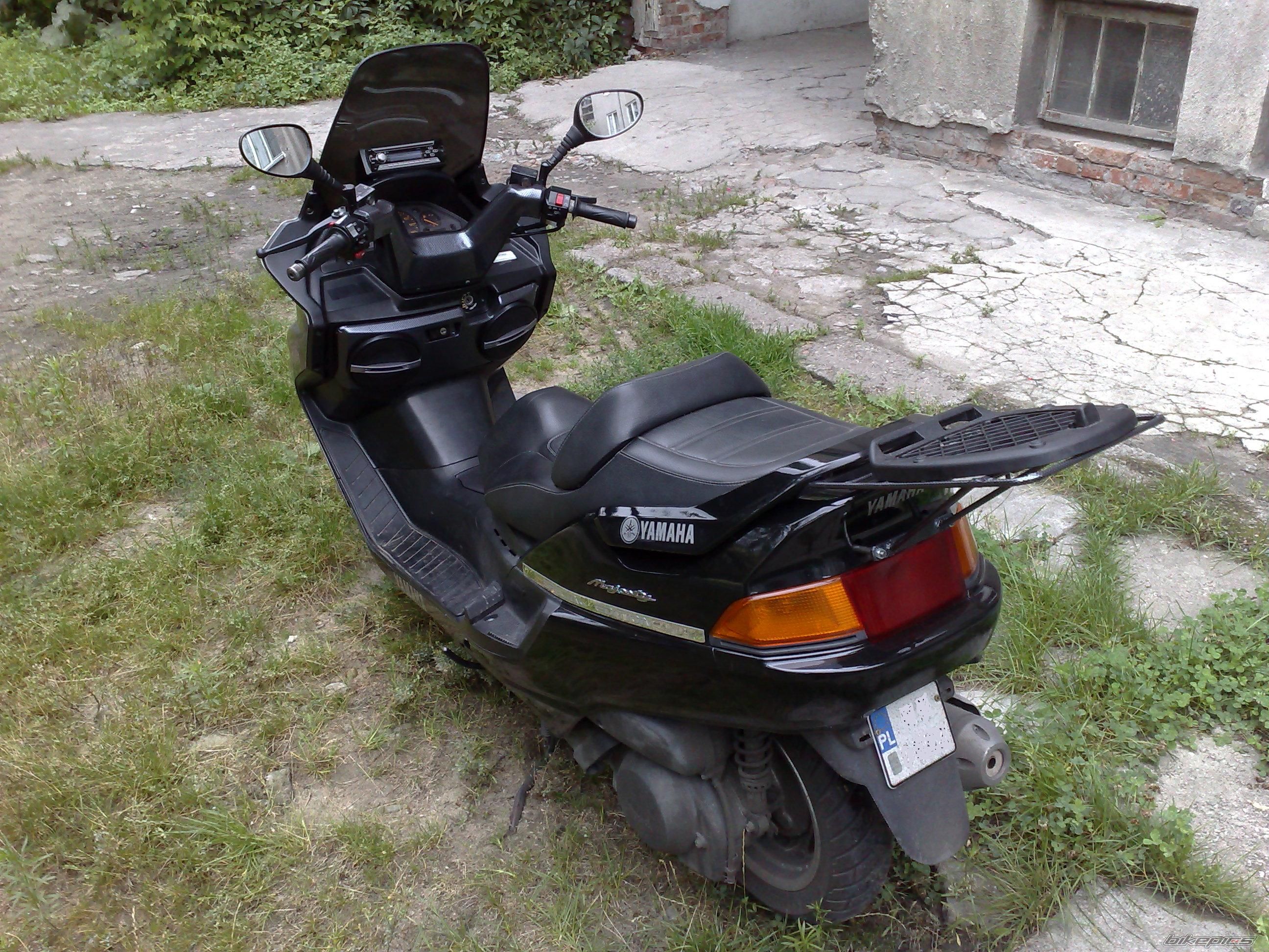 Photo 958731