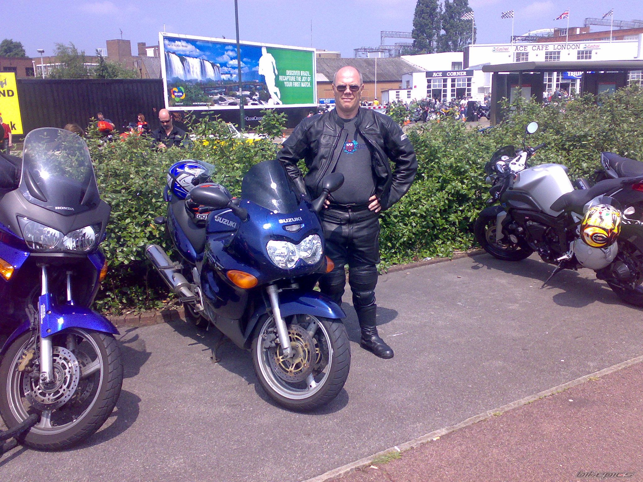 Photo 958733